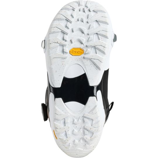 Burton 2026 Waverange X Step On Boots