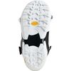 Burton 2026 Waverange X Step On Boots