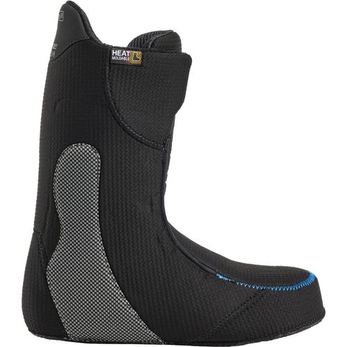 Burton 2026 Waverange X Step On Boots