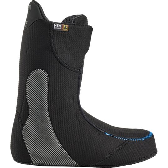 Burton 2026 Waverange X Step On Boots