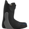 Burton 2026 Waverange X Step On Boots