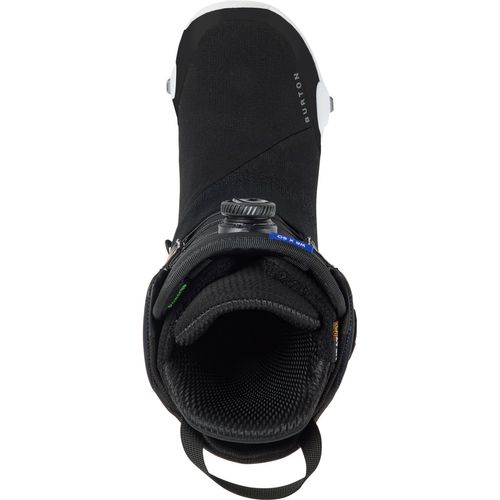 Burton 2026 Waverange X Step On Boots