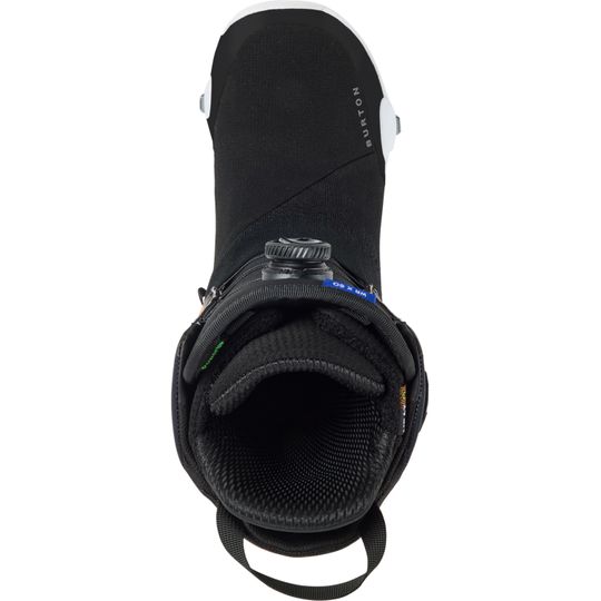 Burton 2026 Waverange X Step On Boots