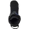 Burton 2026 Waverange X Step On Boots