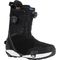 Burton 2026 Waverange X Step On Boots