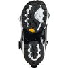 Burton 2026 Highshot X Step On Wide Snowboard Boots