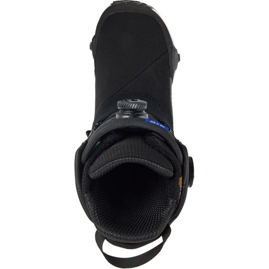 Burton 2026 Highshot X Step On Wide Snowboard Boots