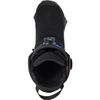 Burton 2026 Highshot X Step On Wide Snowboard Boots