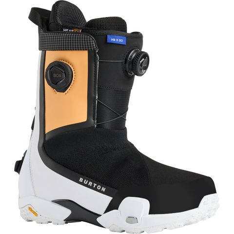 Burton 2026 Highshot X Step On Snowboard Boots