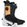 Burton 2026 Highshot X Step On Snowboard Boots