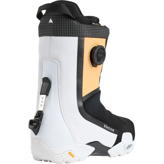 Burton 2026 Highshot X Step On Snowboard Boots