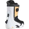 Burton 2026 Highshot X Step On Snowboard Boots
