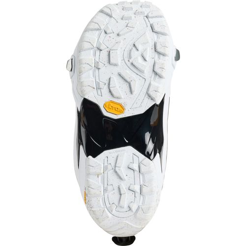 Burton 2026 Highshot X Step On Snowboard Boots