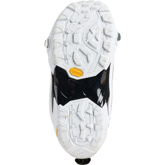 Burton 2026 Highshot X Step On Snowboard Boots
