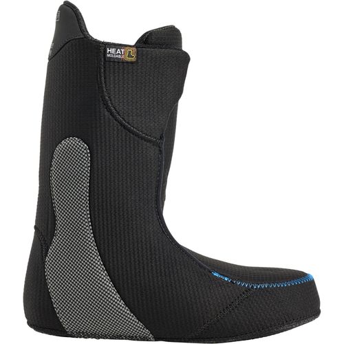 Burton 2026 Highshot X Step On Snowboard Boots