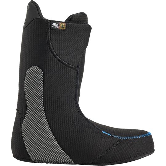 Burton 2026 Highshot X Step On Snowboard Boots