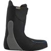 Burton 2026 Highshot X Step On Snowboard Boots
