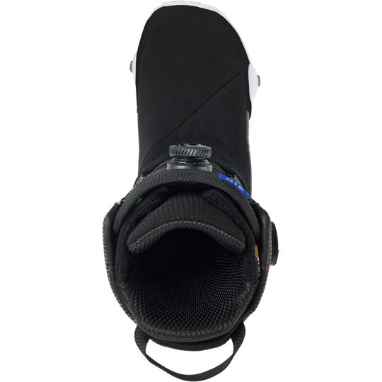 Burton 2026 Highshot X Step On Snowboard Boots