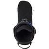 Burton 2026 Highshot X Step On Snowboard Boots