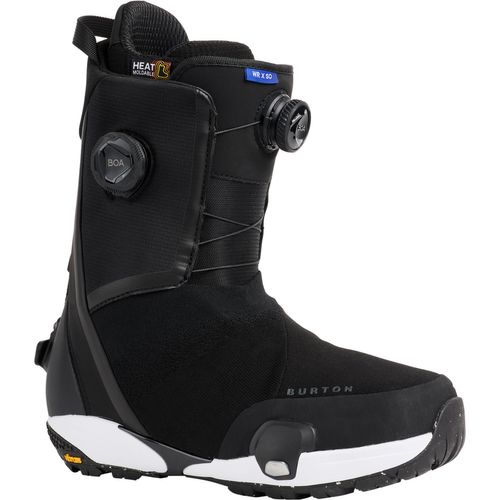 Burton 2026 Waverange X Step On Boots