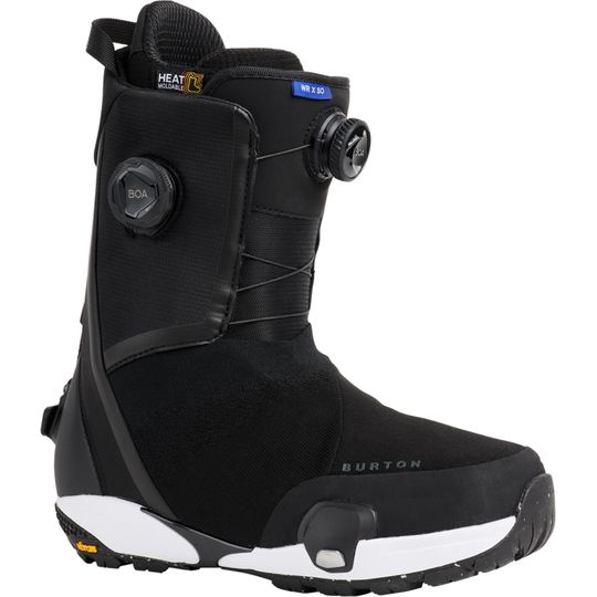 Burton 2026 Waverange X Step On Boots