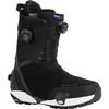 Burton 2026 Waverange X Step On Boots