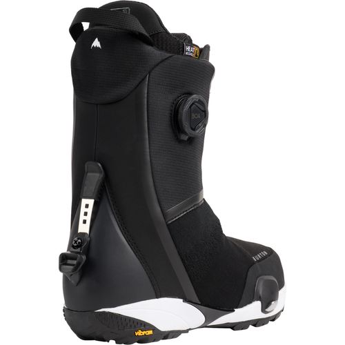 Burton 2026 Waverange X Step On Boots