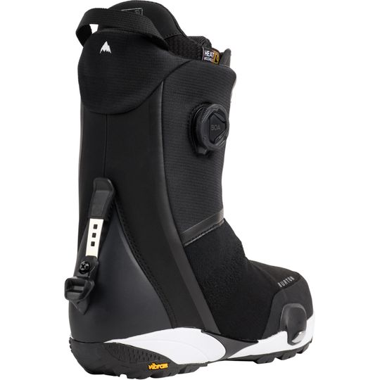 Burton 2026 Waverange X Step On Boots