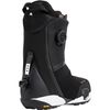 Burton 2026 Waverange X Step On Boots