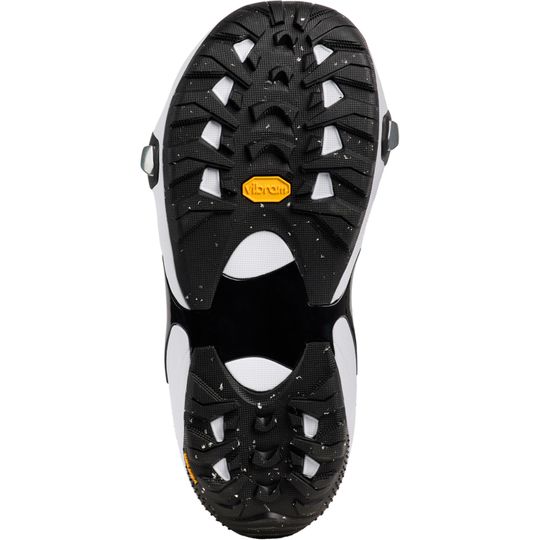 Burton 2026 Waverange X Step On Boots