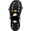 Burton 2026 Waverange X Step On Boots