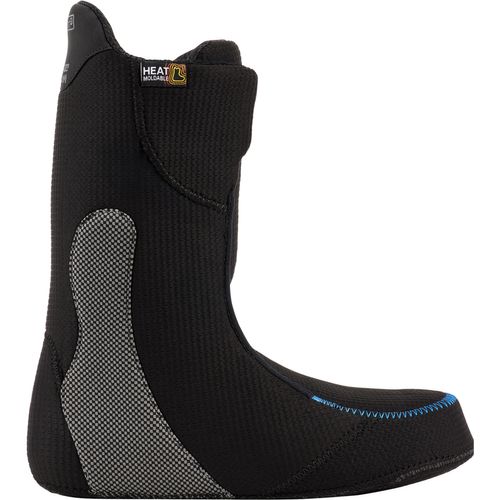 Burton 2026 Waverange X Step On Boots