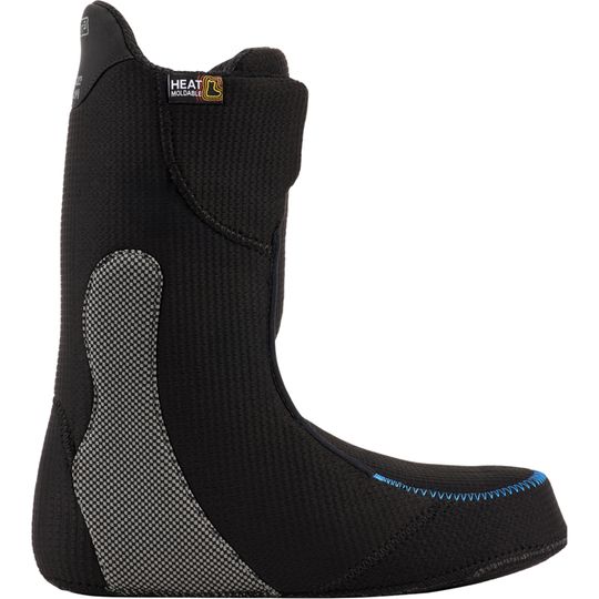 Burton 2026 Waverange X Step On Boots