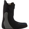 Burton 2026 Waverange X Step On Boots