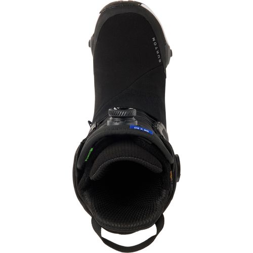 Burton 2026 Waverange X Step On Boots