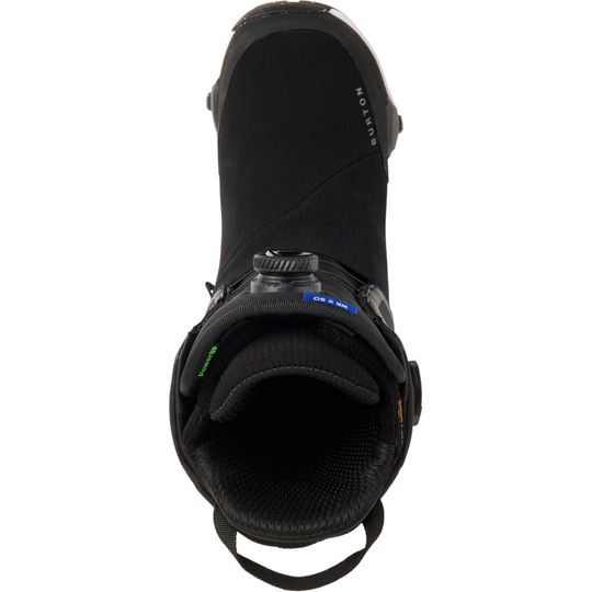 Burton 2026 Waverange X Step On Boots