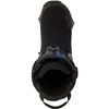 Burton 2026 Waverange X Step On Boots