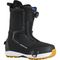 Burton 2026 Highshot Step On Snowboard Boots