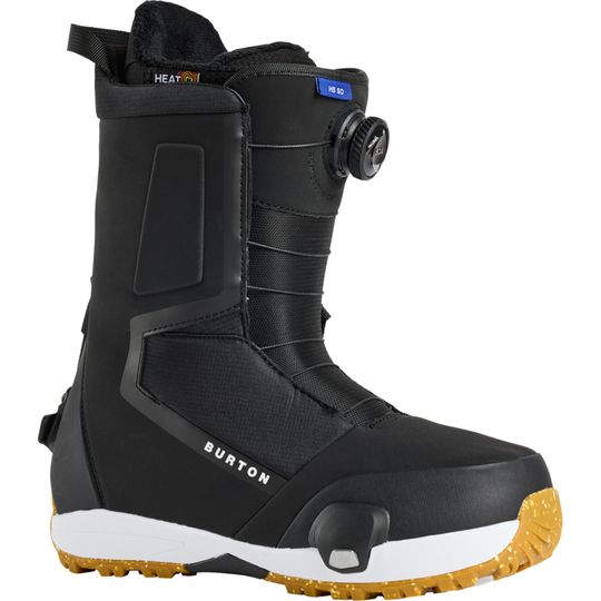Burton 2026 Highshot Step On Snowboard Boots