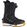 Burton 2026 Highshot Step On Snowboard Boots