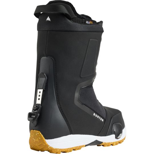 Burton 2026 Highshot Step On Snowboard Boots