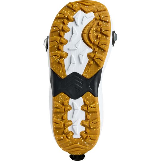 Burton 2026 Highshot Step On Snowboard Boots