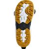 Burton 2026 Highshot Step On Snowboard Boots