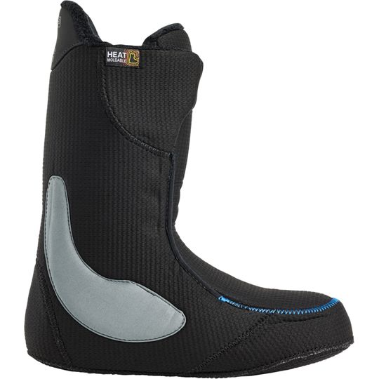 Burton 2026 Highshot Step On Snowboard Boots