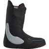 Burton 2026 Highshot Step On Snowboard Boots