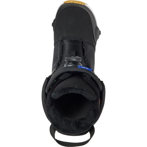 Burton 2026 Highshot Step On Snowboard Boots