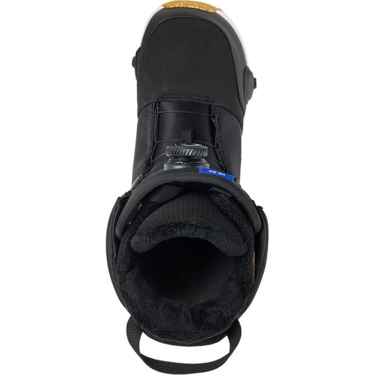 Burton 2026 Highshot Step On Snowboard Boots