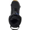 Burton 2026 Highshot Step On Snowboard Boots