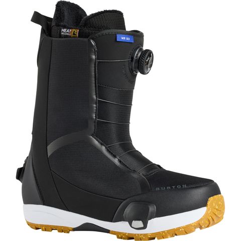 Burton 2026 Waverange Step On Snowboard Boots