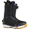 Burton 2026 Waverange Step On Snowboard Boots
